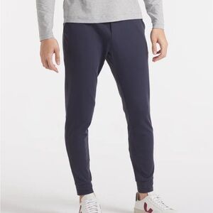 Public Rec Gamechanger Men’s Jogger - 30/32 - Like New